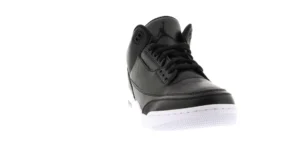 Jordan 3 Retro Cyber Monday (2016) - photo 2- Jersey4u