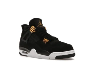 Jordan 4 Retro Royalty - photo 2- Jersey4u