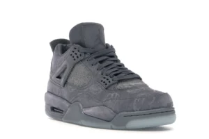 Jordan 4 Retro Kaws - photo 2- Jersey4u