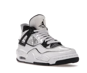 Jordan 4 Retro SE DIY (GS) - photo 2- Jersey4u