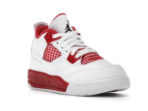 Jordan 4 Retro Alternate (PS) - photo 2- Jersey4u