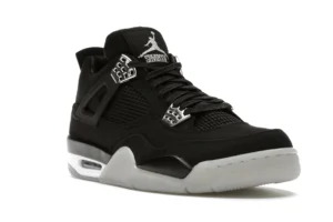 Jordan 4 Retro Eminem Carhartt - photo 2- Jersey4u