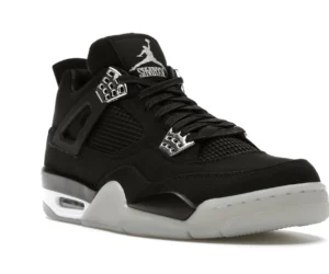 Jordan 4 Retro Eminem Carhartt - photo 2- Jersey4u