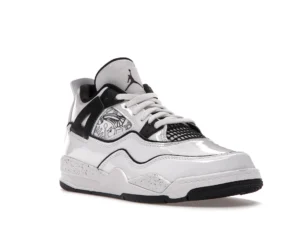 Jordan 4 Retro SE DIY (PS) - photo 2- Jersey4u