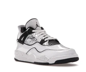 Jordan 4 Retro SE DIY (PS) - photo 2- Jersey4u