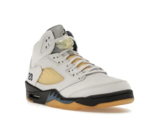 Jordan 5 Retro A Ma Maniére Dawn (Women's) - photo 2- Jersey4u