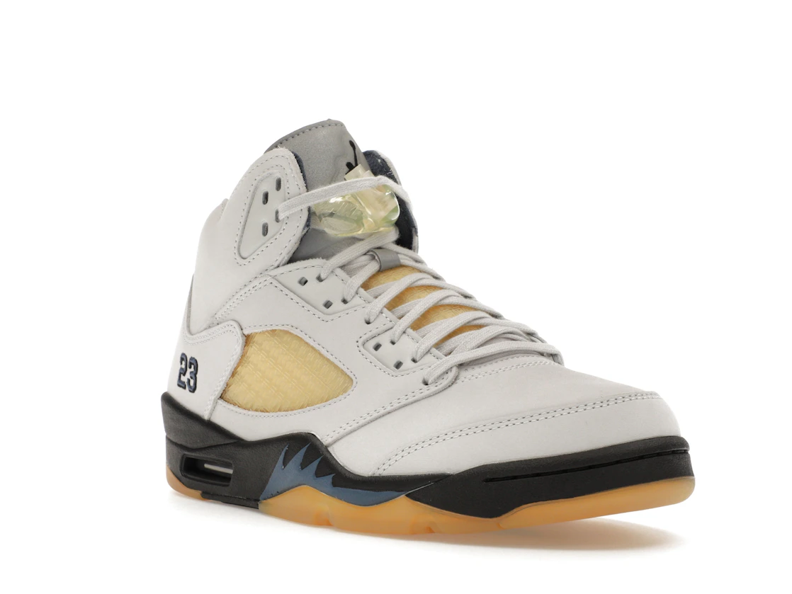 Jordan 5 Retro A Ma Maniére Dawn (Women's) - photo 2- Jersey4u