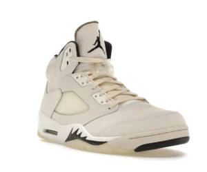 Jordan 5 Retro SE Sail - photo 2- Jersey4u