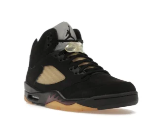 Jordan 5 Retro A Ma Maniére Dusk - photo 2- Jersey4u