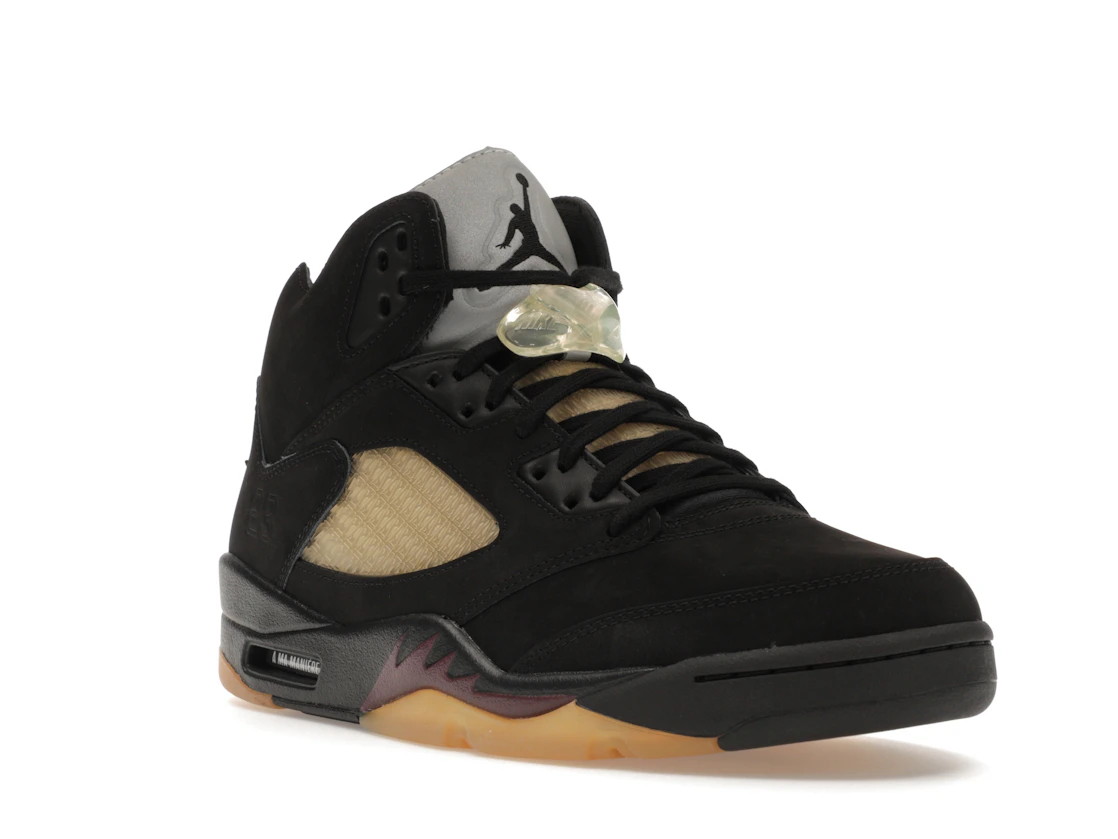 Jordan 5 Retro A Ma Maniére Dusk - photo 2- Jersey4u