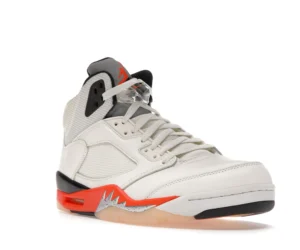 Jordan 5 Retro Shattered Backboard - photo 2- Jersey4u