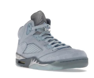 Jordan 5 Retro Bluebird (Women's) - photo 2- Jersey4u