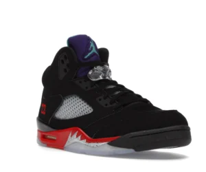 Jordan 5 Retro Top 3 - photo 2- Jersey4u