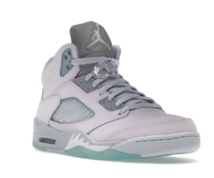 Jordan 5 Retro Easter (2022) - photo 2- Jersey4u