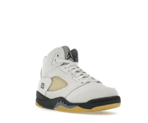 Jordan 5 Retro A Ma Maniére Dawn (PS) - photo 2- Jersey4u