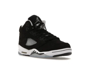 Jordan 5 Retro Moonlight (2021) (GS) - photo 2- Jersey4u