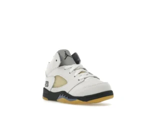 Jordan 5 Retro A Ma Maniére Dawn (TD) - photo 2- Jersey4u