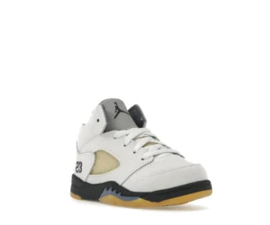 Jordan 5 Retro A Ma Maniére Dawn (TD) - photo 2- Jersey4u