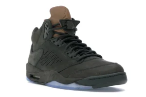 Jordan 5 Retro Take Flight - photo 2- Jersey4u