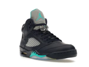 Jordan 5 Retro Pre-Grape - photo 2- Jersey4u