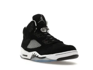 Jordan 5 Retro Oreo (2013) - photo 2- Jersey4u