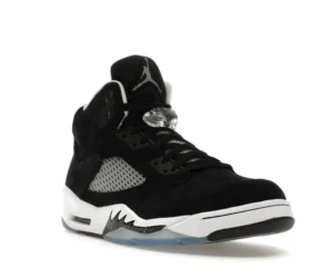 Jordan 5 Retro Oreo (2013) - photo 2- Jersey4u