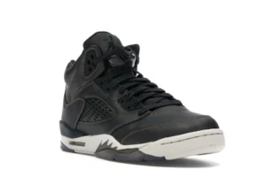 Jordan 5 Retro Heiress Camo (GS) - photo 2- Jersey4u