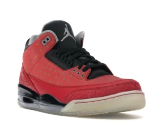 Jordan 3 Retro Doernbecher (2013) - photo 2- Jersey4u