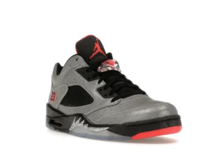 Jordan 5 Retro Low Neymar - photo 2- Jersey4u