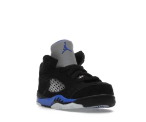 Jordan 5 Retro Racer Blue (TD) - photo 2- Jersey4u