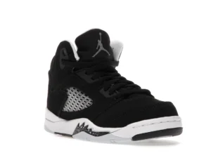 Jordan 5 Retro Moonlight (2021) (PS) - photo 2- Jersey4u