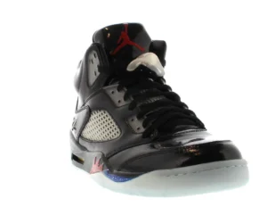 Jordan 5 Retro Transformers - photo 2- Jersey4u