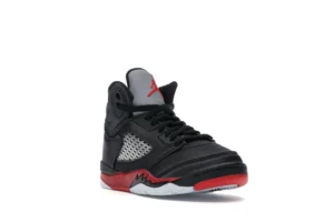 Jordan 5 Retro Satin Bred (PS) - photo 2- Jersey4u