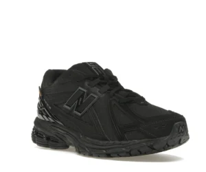 New Balance 1906R Cordura Black Magnet - photo 2- Jersey4u