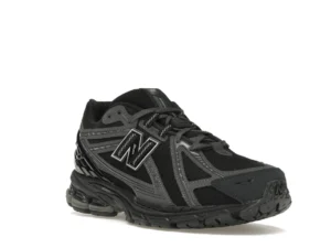 New Balance 1906R Black Phantom - photo 2- Jersey4u