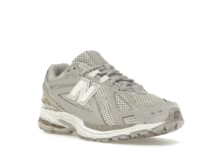 New Balance 1906R Grey Day - photo 2- Jersey4u