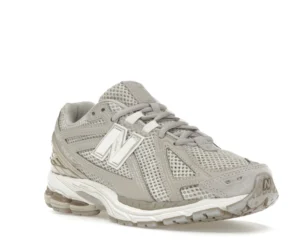 New Balance 1906R Grey Day - photo 2- Jersey4u