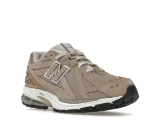 New Balance 1906R Mindful Grey - photo 2- Jersey4u