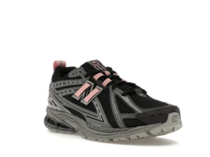 New Balance 1906R Black Pink Moon - photo 2- Jersey4u