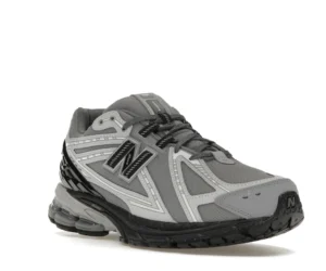 New Balance 1906R Castlerock Rain Cloud - photo 2- Jersey4u