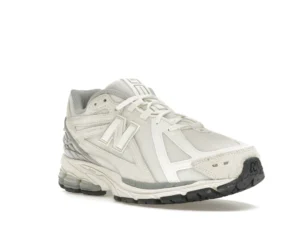 New Balance 1906R Sea Salt Grey - photo 2- Jersey4u