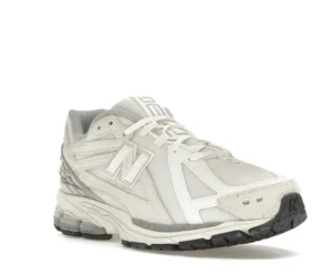 New Balance 1906R Sea Salt Grey - photo 2- Jersey4u