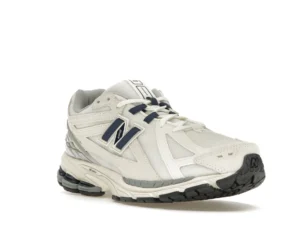 New Balance 1906R Sea Salt Navy - photo 2- Jersey4u