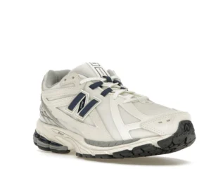 New Balance 1906R Sea Salt Navy - photo 2- Jersey4u