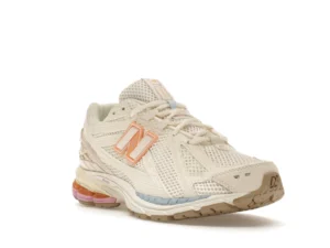 New Balance 1906R Pink Sugar - photo 2- Jersey4u