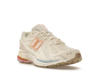 New Balance 1906R Pink Sugar - photo 2- Jersey4u