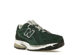 New Balance 1906R Nightwatch Green - photo 2- Jersey4u