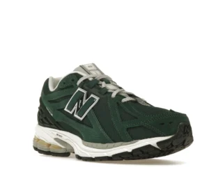 New Balance 1906R Nightwatch Green - photo 2- Jersey4u