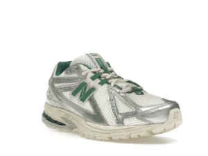 New Balance 1906R Tennis Pack Green - photo 2- Jersey4u