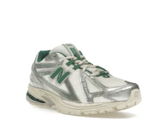 New Balance 1906R Tennis Pack Green - photo 2- Jersey4u